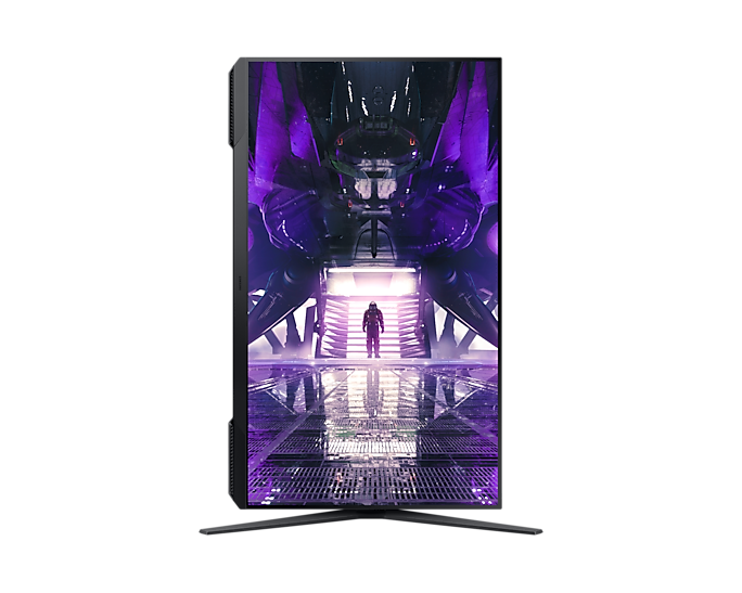 Monitor Samsung Odyssey G3 Monitor Samsung Odyssey G3